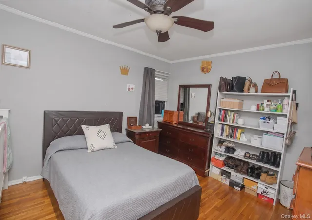 Photo 3 of Sale Pending at 503 S 12th Street, Hempstead, NY 11040 | MLS# 1004093 | Listing updated on 2026-07-21