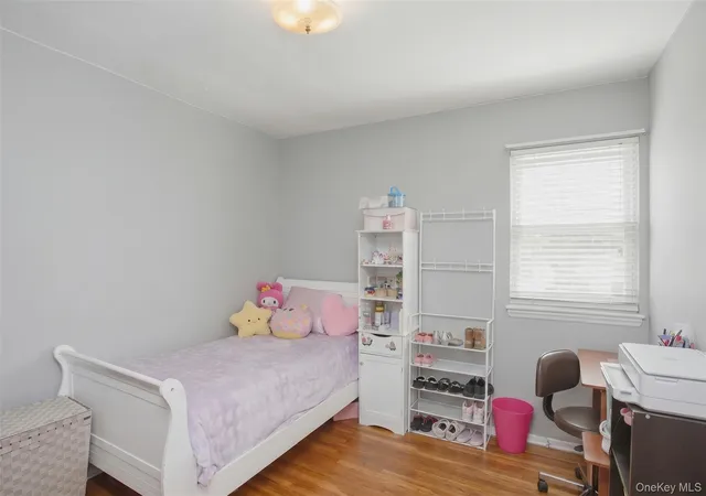 Photo 4 of Sale Pending at 503 S 12th Street, Hempstead, NY 11040 | MLS# 1004093 | Listing updated on 2026-07-21