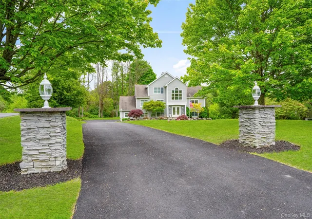 1st image of 40 Burts Path, Hopewell Junction, NY 12533 | MLS# 1004095