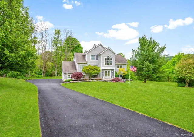 2nd image of 40 Burts Path, Hopewell Junction, NY 12533 | MLS# 1004095