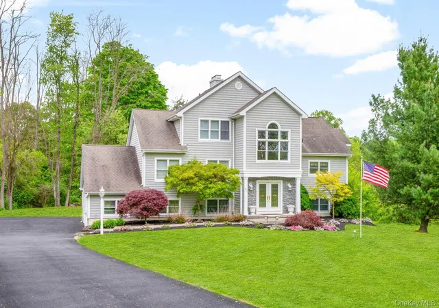 Photo 3 of Sale Pending at 40 Burts Path, Hopewell Junction, NY 12533 | MLS# 1004095 | Listing updated on 2026-07-26