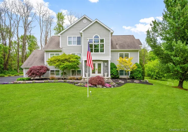 Photo 3 of Sale Pending at 40 Burts Path, Hopewell Junction, NY 12533 | MLS# 1004095 | Listing updated on 2026-07-26