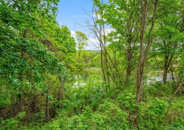 45th image of 40 Burts Path, Hopewell Junction, NY 12533 | MLS# 1004095