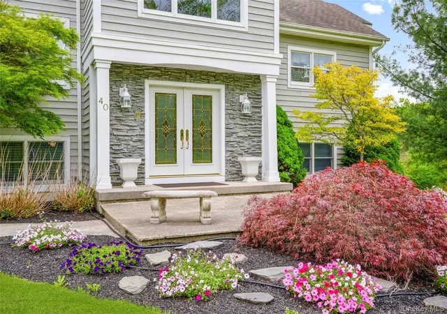 Photo 4 of Sale Pending at 40 Burts Path, Hopewell Junction, NY 12533 | MLS# 1004095 | Listing updated on 2026-07-26
