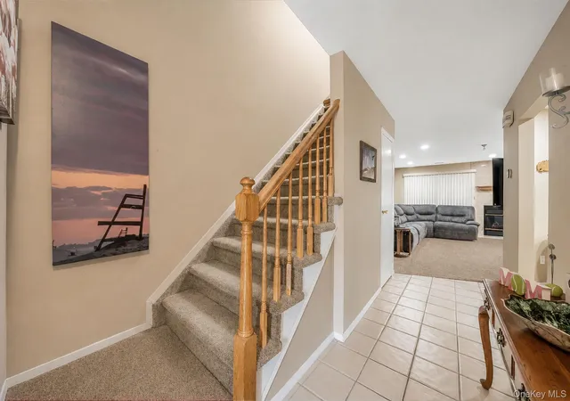 4th image of 1405 Sara Cir, Port Jefferson Station, NY 11776 | MLS# 1004101