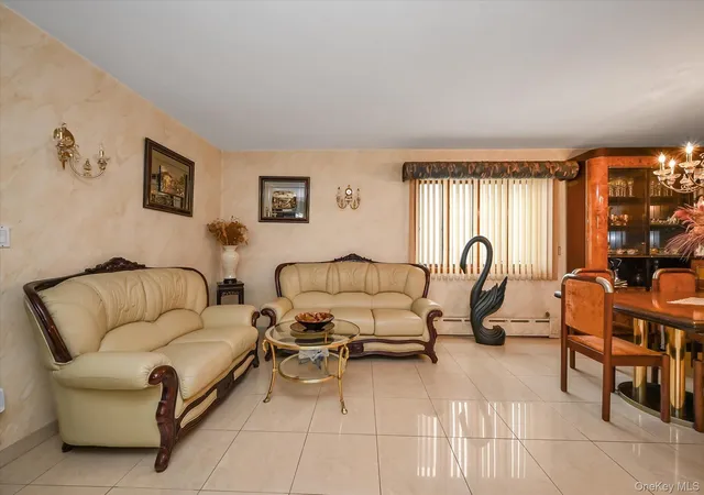 Photo 3 of Sale Pending at 33 22 208th Street, Bayside, NY 11361 | MLS# 1004102 | Listing updated on 2026-06-13