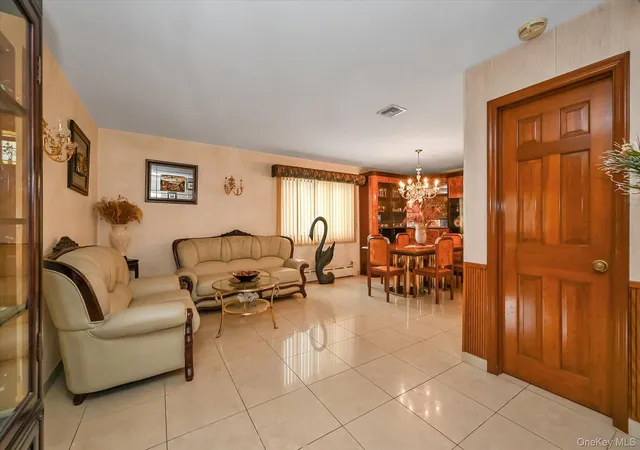 Photo 3 of Sale Pending at 33-22 208th Street, Bayside, NY 11361 | MLS# 1004102 | Listing updated on 2026-06-13