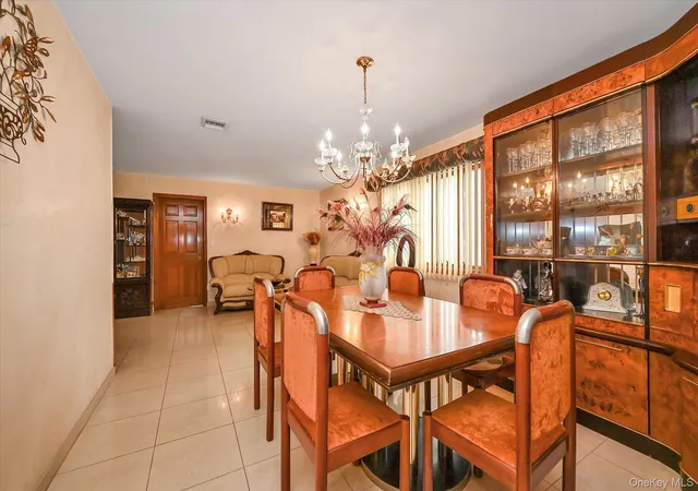 Photo 4 of Sale Pending at 33-22 208th Street, Bayside, NY 11361 | MLS# 1004102 | Listing updated on 2026-06-13