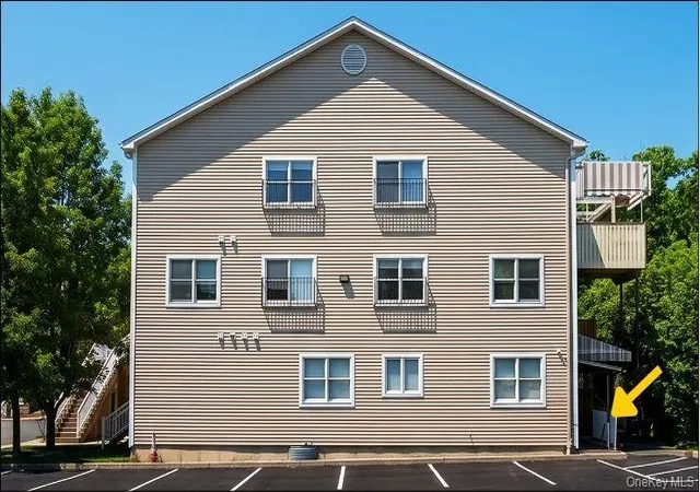 1st image of 2 Zlotchev Wy #112, Palm Tree, NY 10950 | MLS# 1004105