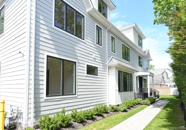 1st image of 8 Sealy Dr, Hempstead, NY 11559 | MLS# 1004107
