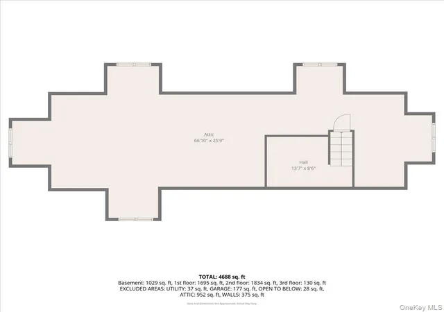 40th image of 8 Sealy Dr, Hempstead, NY 11559 | MLS# 1004107
