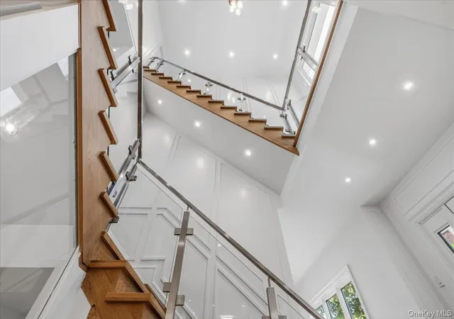 5th image of 8 Sealy Dr, Hempstead, NY 11559 | MLS# 1004107