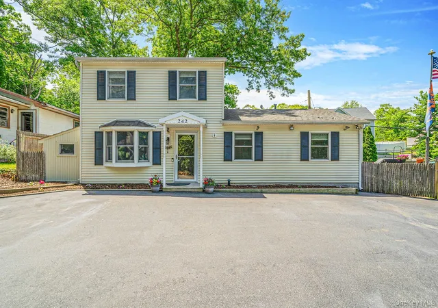 1st image of 242 Lower Rocky Point Rd, Sound Beach, NY 11789 | MLS# 1004108