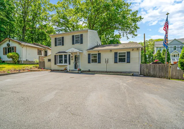2nd image of 242 Lower Rocky Point Rd, Sound Beach, NY 11789 | MLS# 1004108
