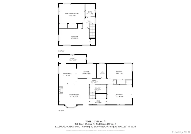 36th image of 242 Lower Rocky Point Rd, Sound Beach, NY 11789 | MLS# 1004108