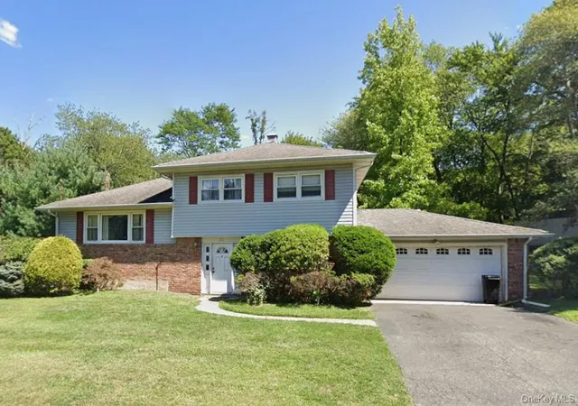 Photo 1 of Sale Pending at 20 Dorothy Dr, Ramapo, NY 10977 | MLS# 1004112 | Listing updated on 2026-07-29