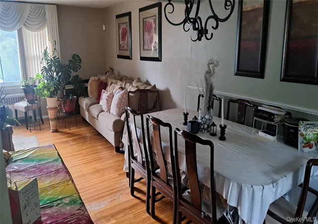 Photo 2 of Sale Pending at 20 Dorothy Dr, Ramapo, NY 10977 | MLS# 1004112 | Listing updated on 2026-07-29