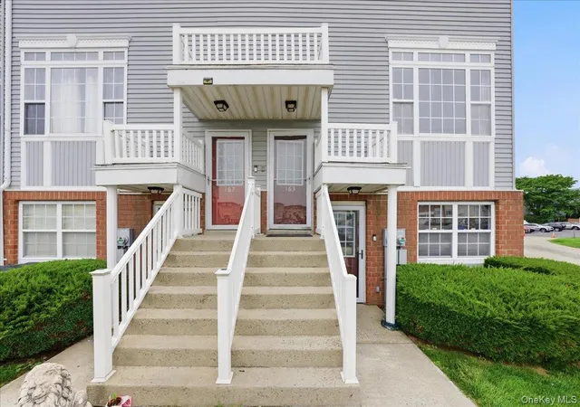 Photo 3 of Condo for sale at 163 Surf Dr #106, New York, NY 10473 | MLS# 1004114 | Listing updated on 2026-09-13