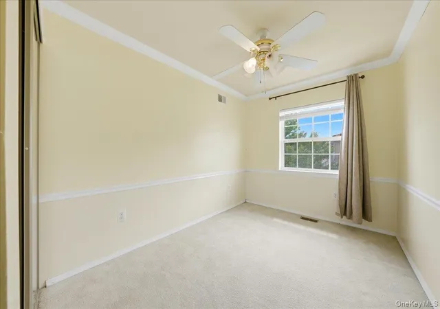 Listing Photo 5 - Condo for sale in building located at 163 Surf Dr, New York, NY 10473 - Unit #106