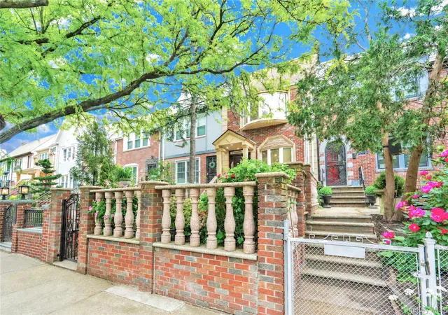 2nd image of 2143 46th St, Astoria, NY 11105 | MLS# 1004116
