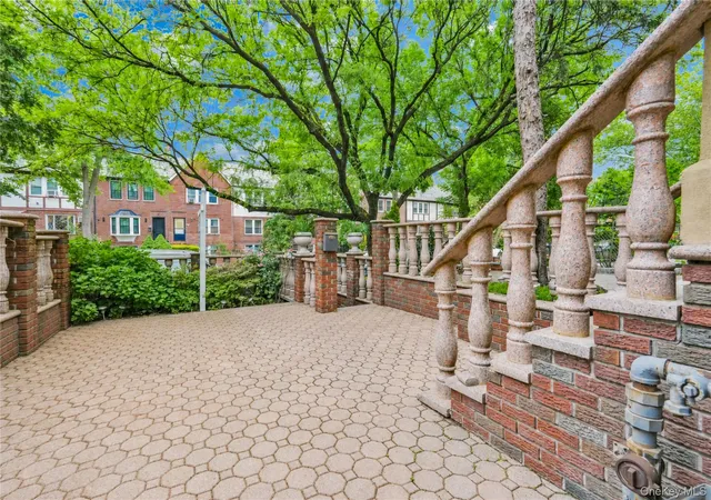 4th image of 2143 46Th St, Astoria, NY 11105 | MLS# 1004116