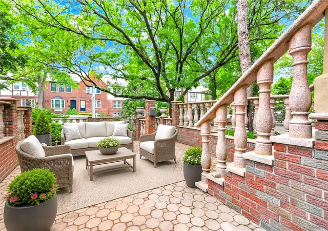 5th image of 2143 46Th St, Astoria, NY 11105 | MLS# 1004116