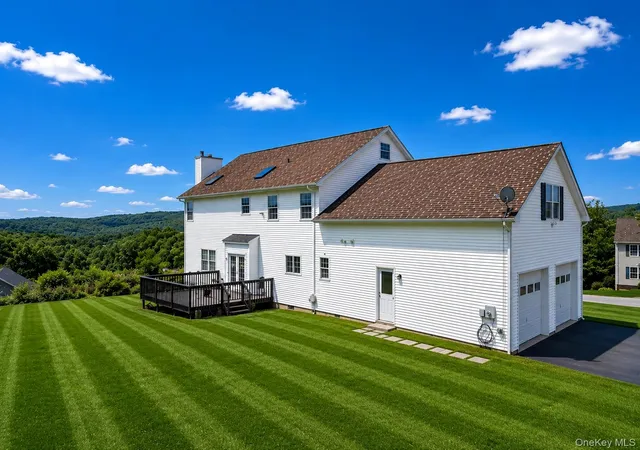 3rd image of 8 Alloway Crescent, Highland Mills, NY 10930 | MLS# 1004118