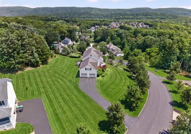 47th image of 8 Alloway Crescent, Highland Mills, NY 10930 | MLS# 1004118