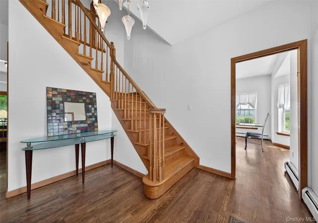 5th image of 8 Alloway Crescent, Highland Mills, NY 10930 | MLS# 1004118