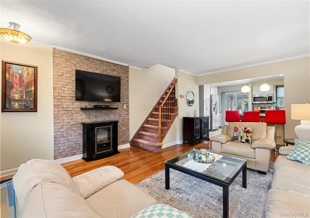 Photo 3 of Single family home for sale at 7 14 160th Street, New York, NY 11357 | MLS# 1004120 | Listing updated on 2026-08-15