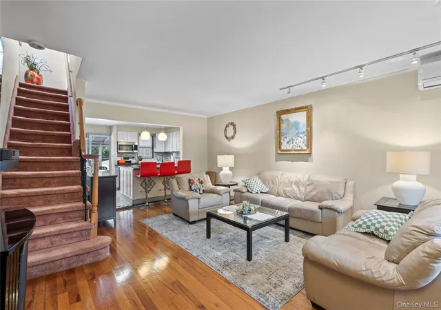 Photo 3 of Single family home for sale at 7-14 160th Street, New York, NY 11357 | MLS# 1004120 | Listing updated on 2026-08-15