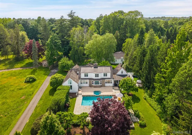 37th image of 124 Lincoln Ave, Purchase, NY 10577 | MLS# 1004122