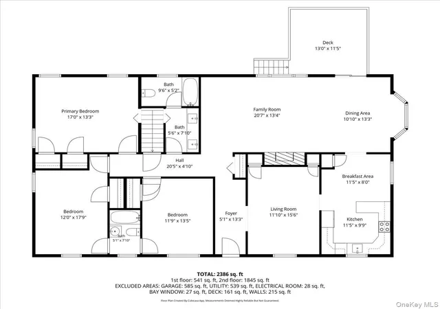 Homes for sale in Cortlandt, NY | 17 Galloway Ln, Cortlandt, NY 10567 | MLS# 1004124
