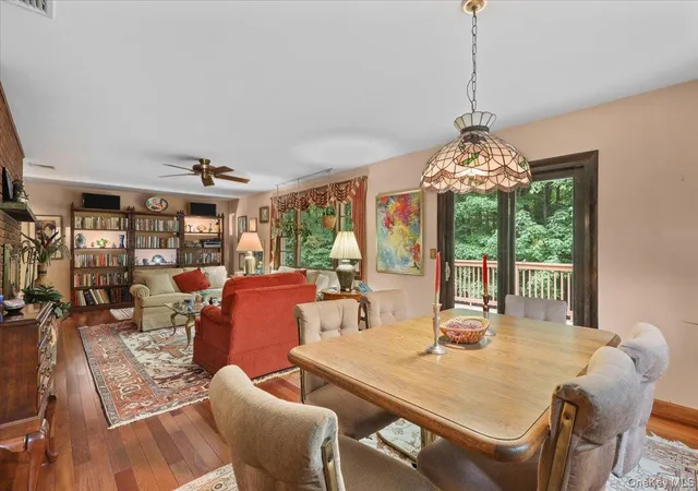 Photo 3 of Sale Pending at 17 Galloway Ln, Cortlandt, NY 10567 | MLS# 1004124 | Listing updated on 2026-08-04