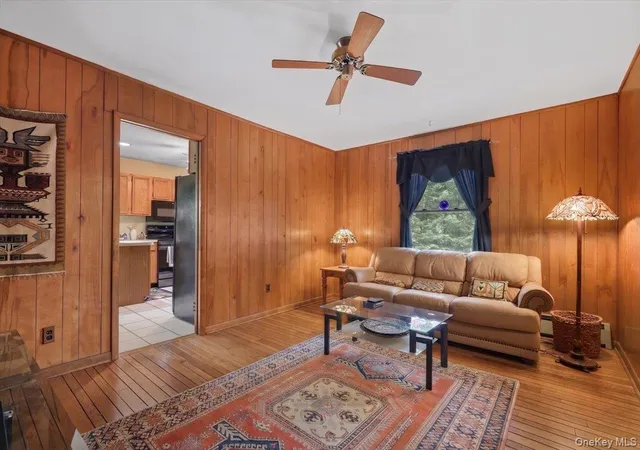 Photo 4 of Sale Pending at 17 Galloway Ln, Cortlandt, NY 10567 | MLS# 1004124 | Listing updated on 2026-08-04