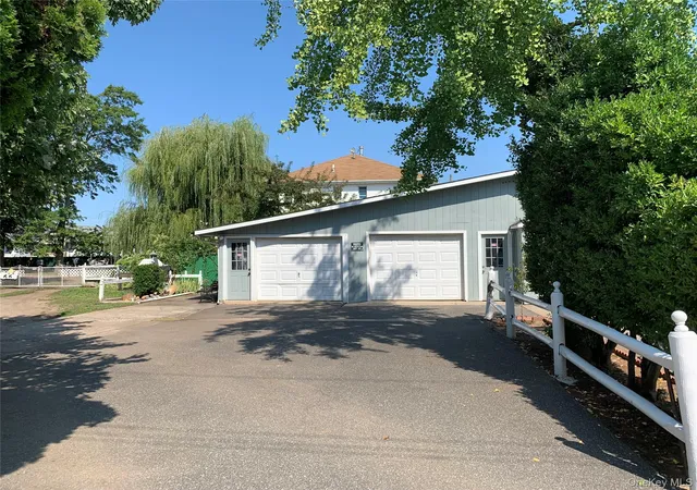 1st image of 102 27 163, Howard Beach, NY 11414 | MLS# 1004125