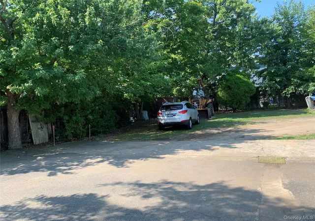 3rd image of 102-27 163, Howard Beach, NY 11414 | MLS# 1004125