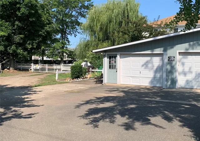 4th image of 102-27 163, Howard Beach, NY 11414 | MLS# 1004125