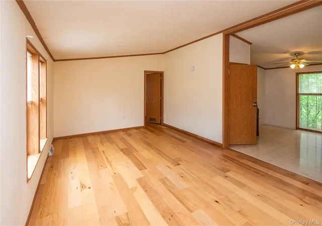 Homes for sale in Dover, NY | 1889 Route 22, Dover, NY 12594 | MLS# 1004129