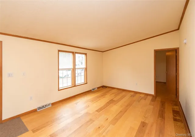 Homes for sale in Dover, NY | 1889 Route 22, Dover, NY 12594 | MLS# 1004129