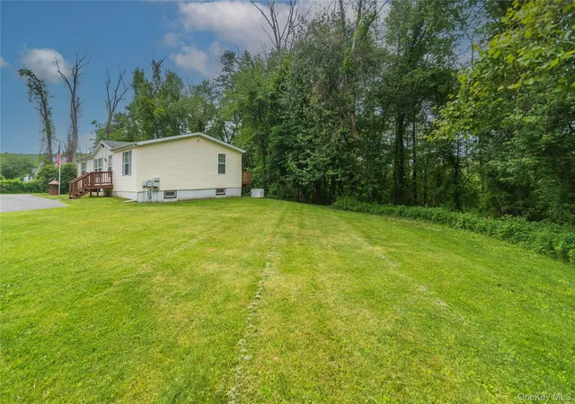 Homes for sale in Dover, NY | 1889 Route 22, Dover, NY 12594 | MLS# 1004129
