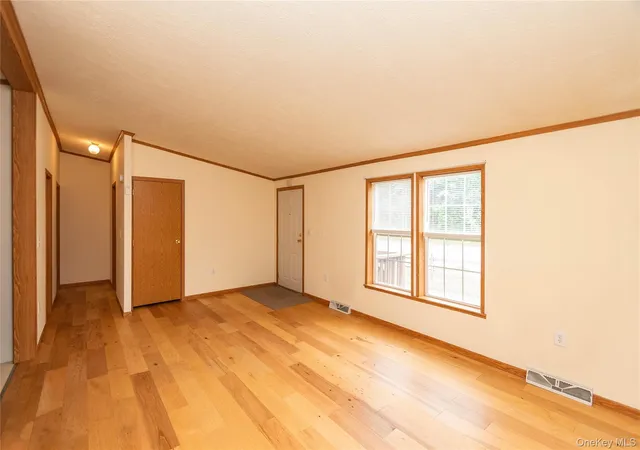 Homes for sale in Dover, NY | 1889 Route 22, Dover, NY 12594 | MLS# 1004129