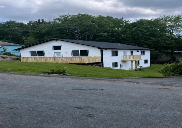 Homes for sale in Fallsburg, NY | 24 Timber Hill Ln, Fallsburg, NY 12779 | MLS# 1004134
