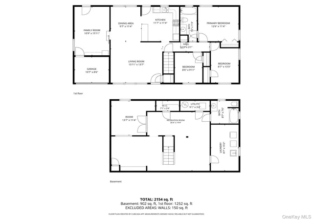 28th image of 220 Grant Ave, Smithtown, NY 11780 | MLS# 1004135