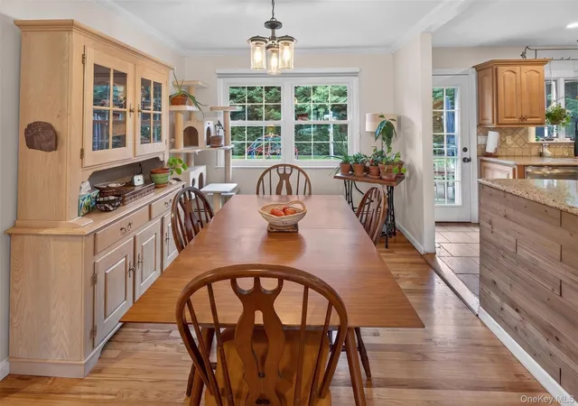 5th image of 220 Grant Ave, Smithtown, NY 11780 | MLS# 1004135