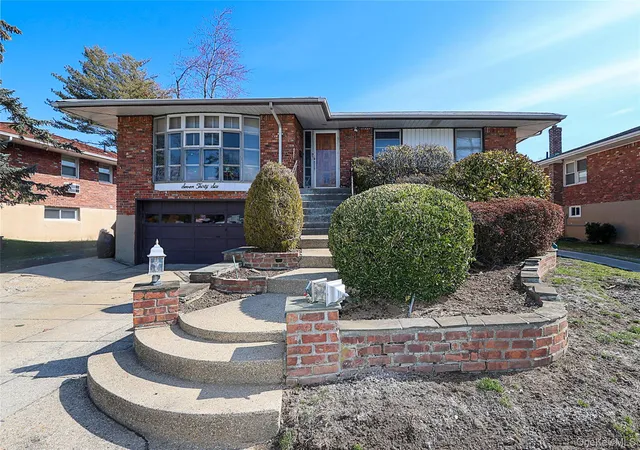 1st image of 736 Bunker Rd, Hempstead, NY 11581 | MLS# 1004140