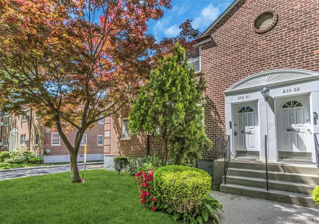1st image of 253 01 61st Ave #UPPER, Little Neck, NY 11362 | MLS# 1004141