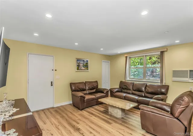 2nd image of 253 01 61st Ave #UPPER, Little Neck, NY 11362 | MLS# 1004141