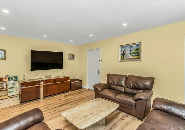 Photo 3 of Sale Pending at 253 01 61st Avenue, Little Neck, NY 11362 | MLS# 1004141 | Listing updated on 2026-06-27