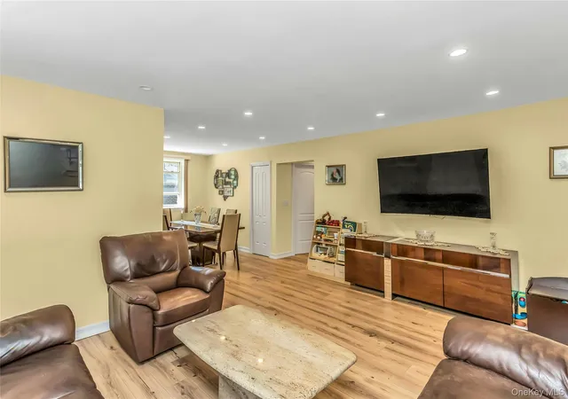 Photo 3 of Sale Pending at 253-01 61st Avenue, Little Neck, NY 11362 | MLS# 1004141 | Listing updated on 2026-06-27